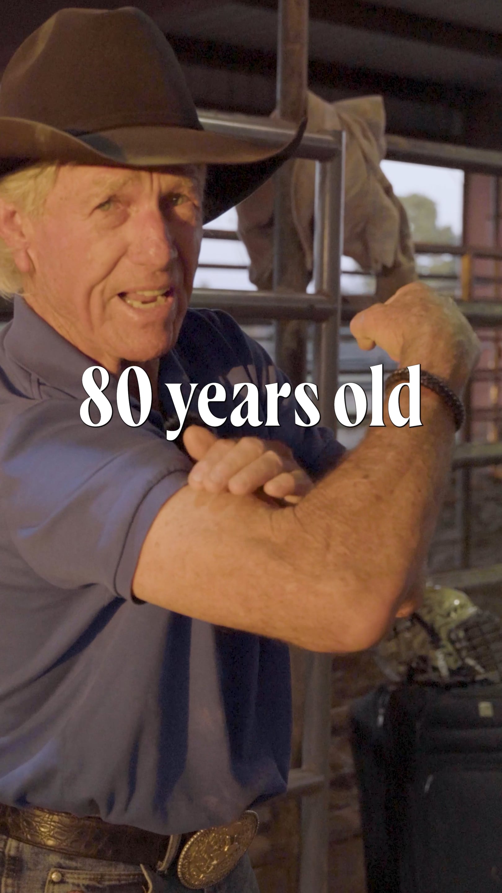 3-Year Outcomes Overview